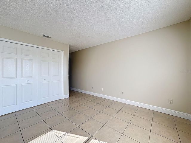 3208 HEMPSTEAD AVENUE, Kissimmee, FL 34741