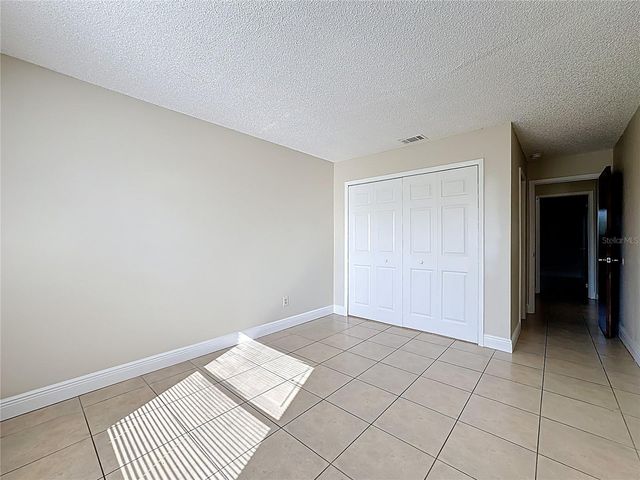 3208 HEMPSTEAD AVENUE, Kissimmee, FL 34741