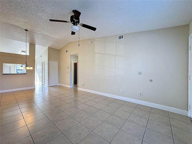 3208 HEMPSTEAD AVENUE, Kissimmee, FL 34741