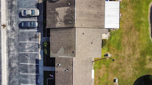 3208 HEMPSTEAD AVENUE, Kissimmee, FL 34741