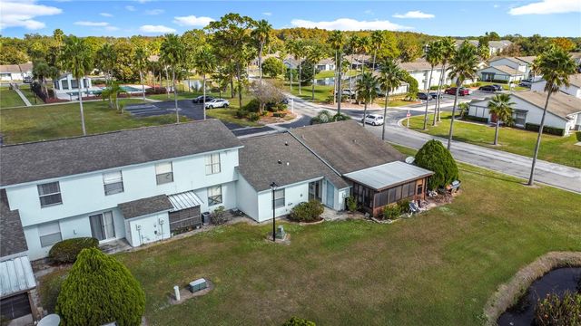 3208 HEMPSTEAD AVENUE, Kissimmee, FL 34741