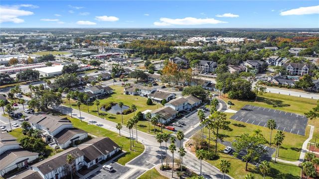 3208 HEMPSTEAD AVENUE, Kissimmee, FL 34741