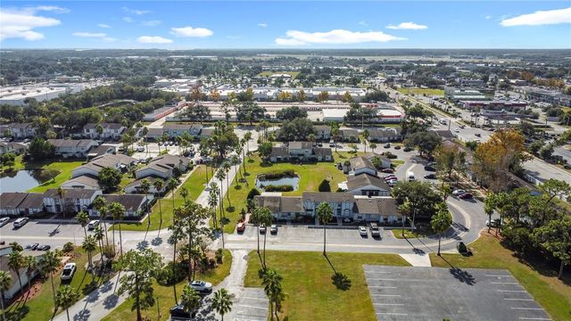 3208 HEMPSTEAD AVENUE, Kissimmee, FL 34741