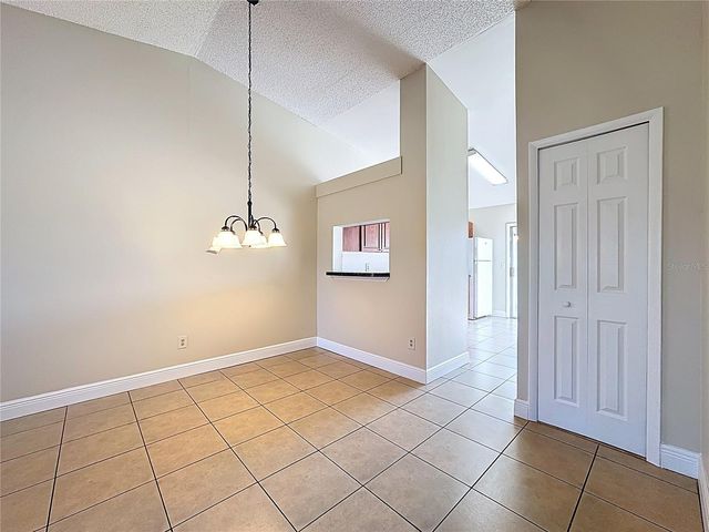 3208 HEMPSTEAD AVENUE, Kissimmee, FL 34741