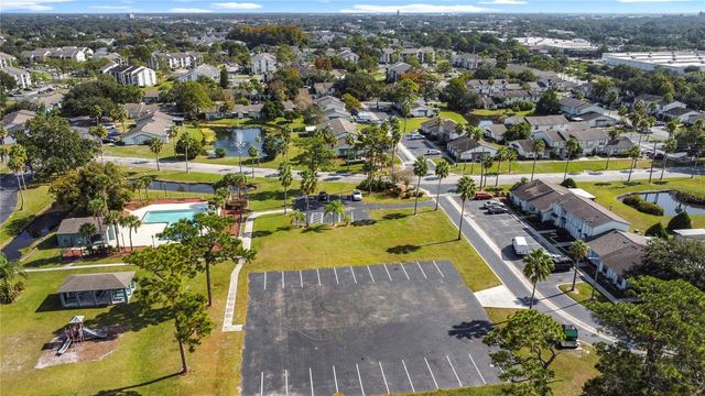 3208 HEMPSTEAD AVENUE, Kissimmee, FL 34741