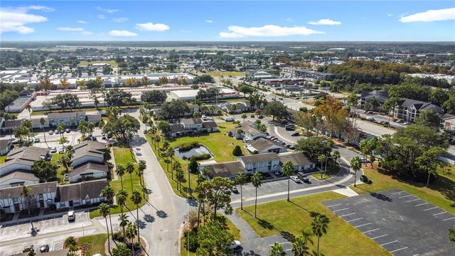 3208 HEMPSTEAD AVENUE, Kissimmee, FL 34741