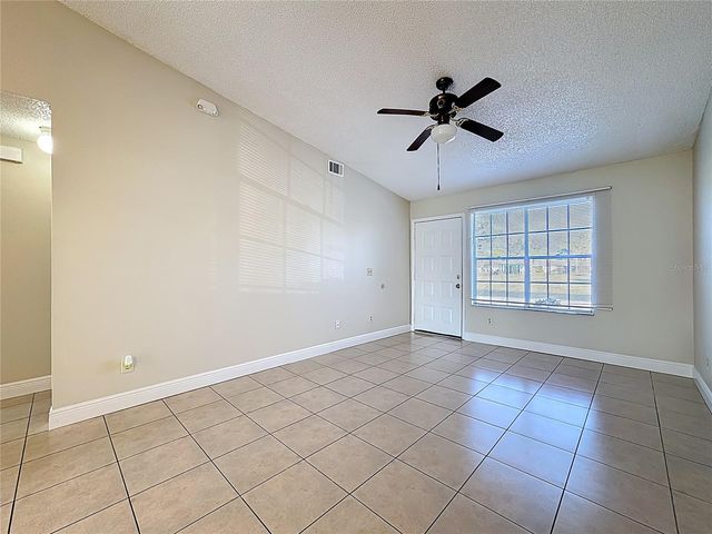 3208 HEMPSTEAD AVENUE, Kissimmee, FL 34741