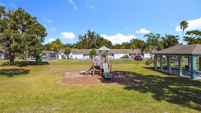 3208 HEMPSTEAD AVENUE, Kissimmee, FL 34741