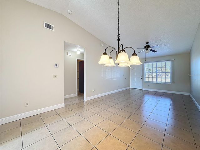 3208 HEMPSTEAD AVENUE, Kissimmee, FL 34741