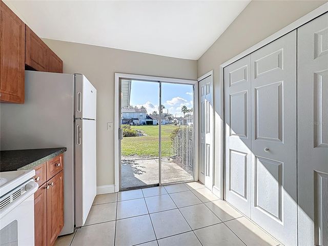 3208 HEMPSTEAD AVENUE, Kissimmee, FL 34741