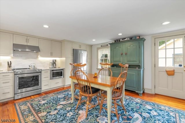 911 Ravine Rd, Lebanon Twp., NJ 07830