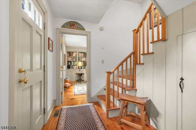 911 Ravine Rd, Lebanon Twp., NJ 07830