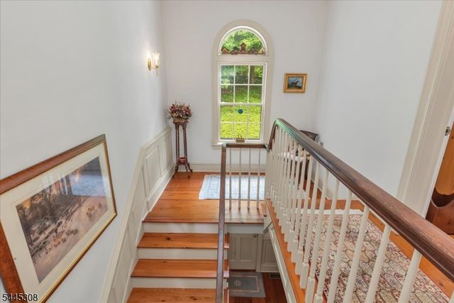 911 Ravine Rd, Lebanon Twp., NJ 07830