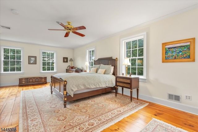 911 Ravine Rd, Lebanon Twp., NJ 07830