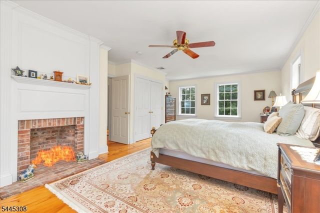 911 Ravine Rd, Lebanon Twp., NJ 07830