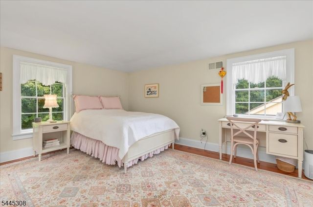 911 Ravine Rd, Lebanon Twp., NJ 07830