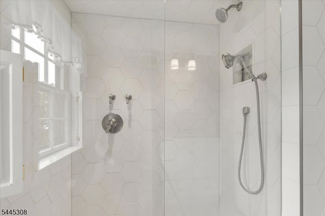 911 Ravine Rd, Lebanon Twp., NJ 07830