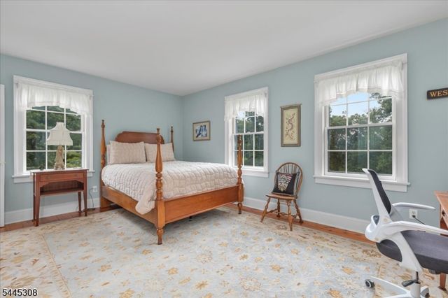 911 Ravine Rd, Lebanon Twp., NJ 07830