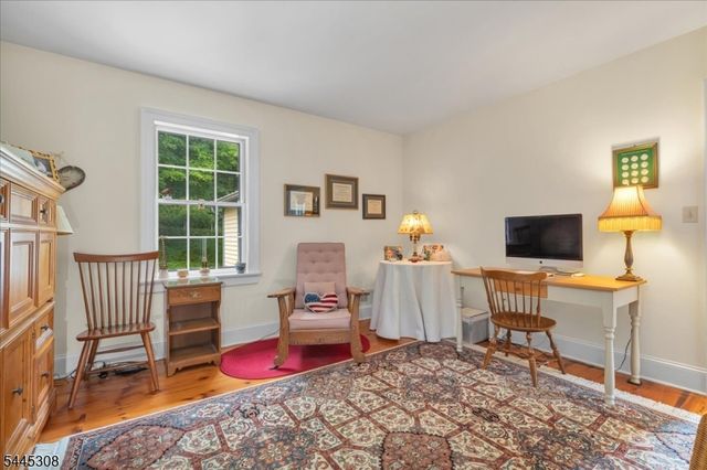 911 Ravine Rd, Lebanon Twp., NJ 07830