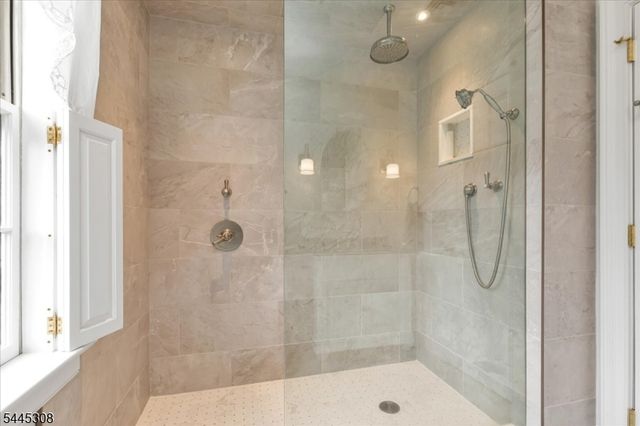 911 Ravine Rd, Lebanon Twp., NJ 07830