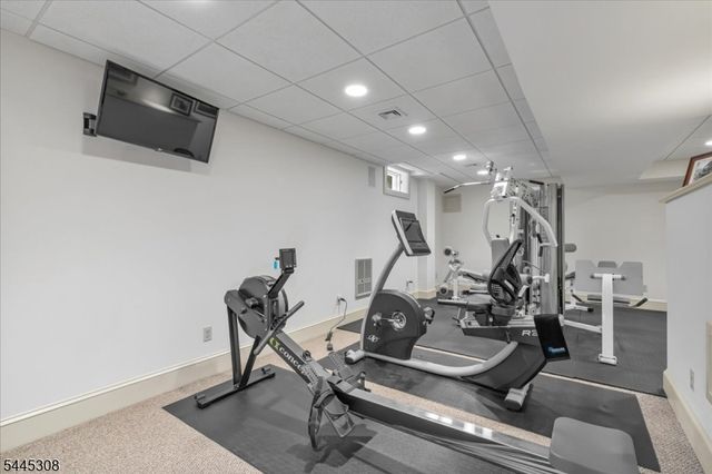 911 Ravine Rd, Lebanon Twp., NJ 07830