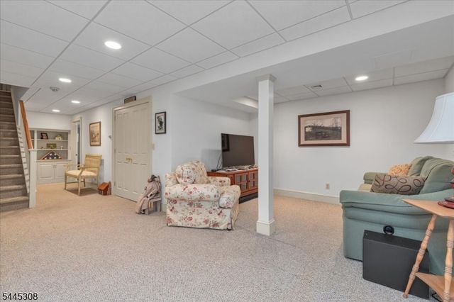 911 Ravine Rd, Lebanon Twp., NJ 07830