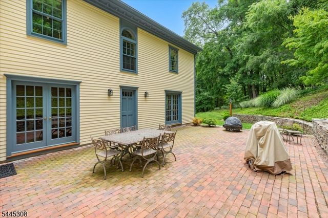 911 Ravine Rd, Lebanon Twp., NJ 07830