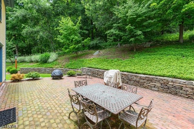 911 Ravine Rd, Lebanon Twp., NJ 07830