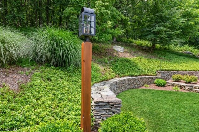 911 Ravine Rd, Lebanon Twp., NJ 07830
