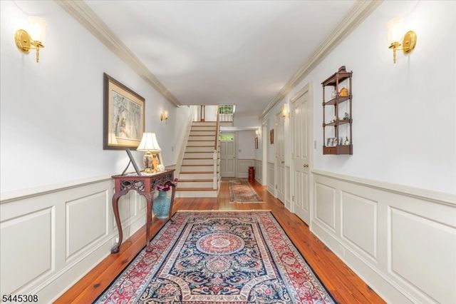 911 Ravine Rd, Lebanon Twp., NJ 07830