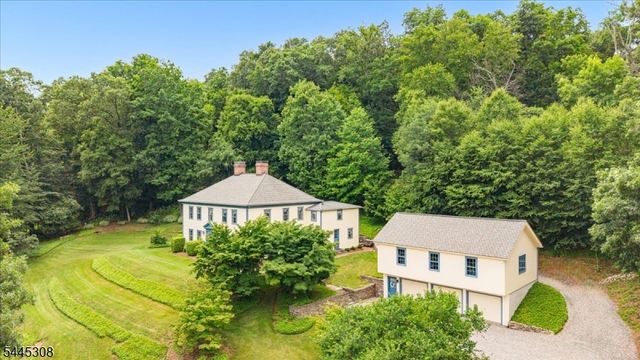 911 Ravine Rd, Lebanon Twp., NJ 07830