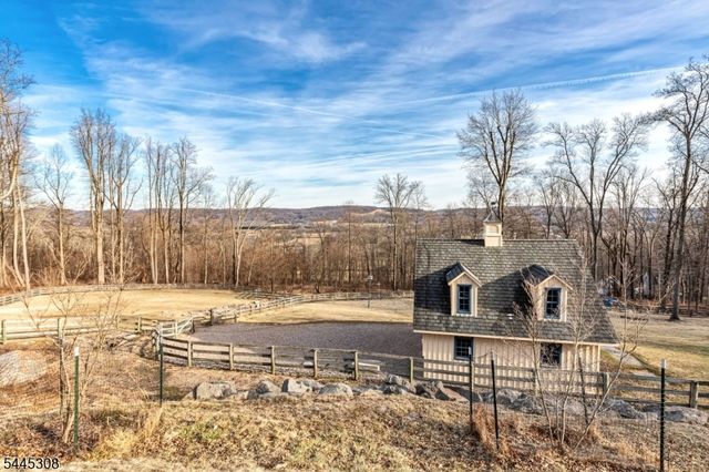 911 Ravine Rd, Lebanon Twp., NJ 07830