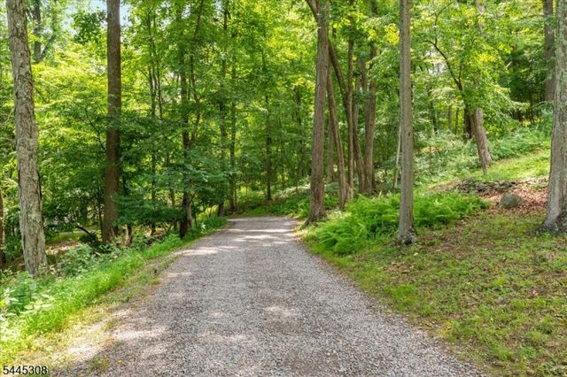 911 Ravine Rd, Lebanon Twp., NJ 07830