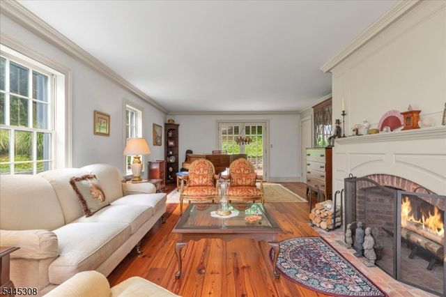 911 Ravine Rd, Lebanon Twp., NJ 07830