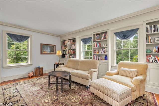 911 Ravine Rd, Lebanon Twp., NJ 07830