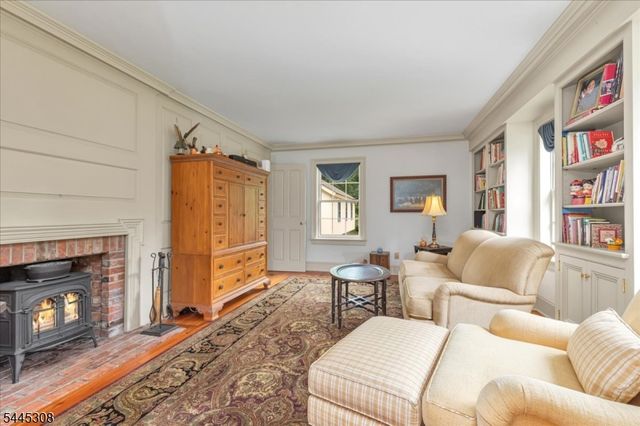 911 Ravine Rd, Lebanon Twp., NJ 07830