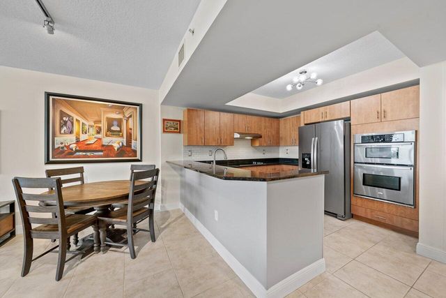 2700 N Federal Highway 203, Boynton Beach, FL 33435