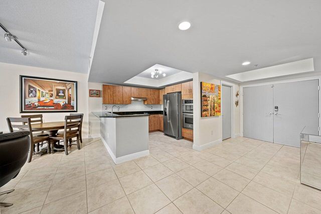 2700 N Federal Highway 203, Boynton Beach, FL 33435