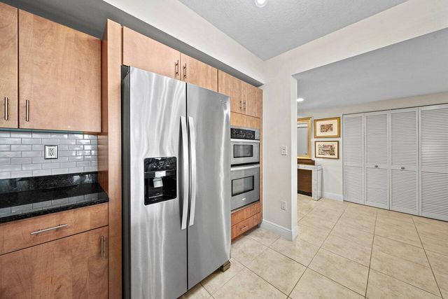 2700 N Federal Highway 203, Boynton Beach, FL 33435