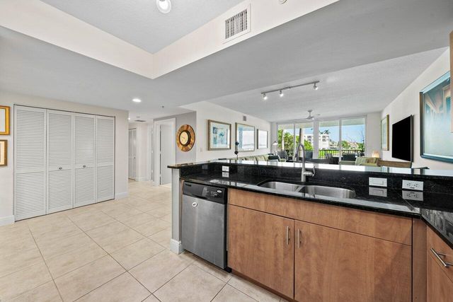 2700 N Federal Highway 203, Boynton Beach, FL 33435