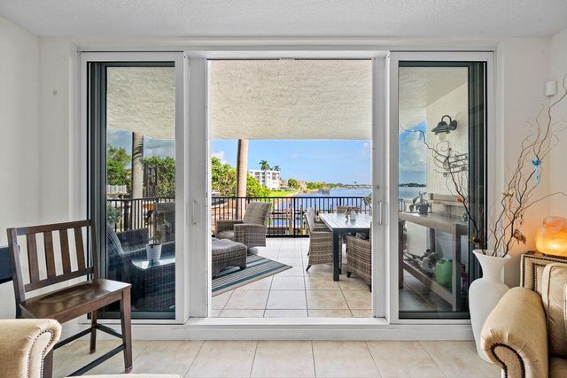 2700 N Federal Highway 203, Boynton Beach, FL 33435