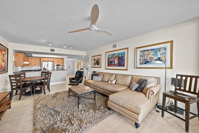 2700 N Federal Highway 203, Boynton Beach, FL 33435
