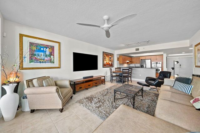 2700 N Federal Highway 203, Boynton Beach, FL 33435