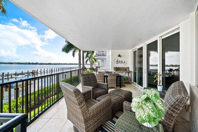 2700 N Federal Highway 203, Boynton Beach, FL 33435