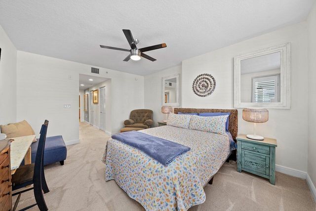 2700 N Federal Highway 203, Boynton Beach, FL 33435