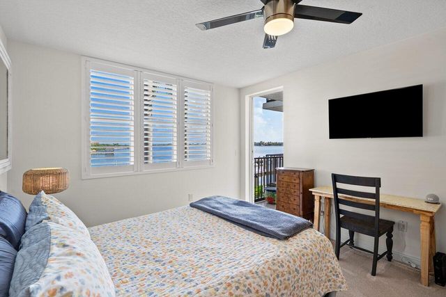 2700 N Federal Highway 203, Boynton Beach, FL 33435