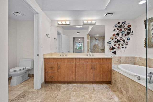 2700 N Federal Highway 203, Boynton Beach, FL 33435