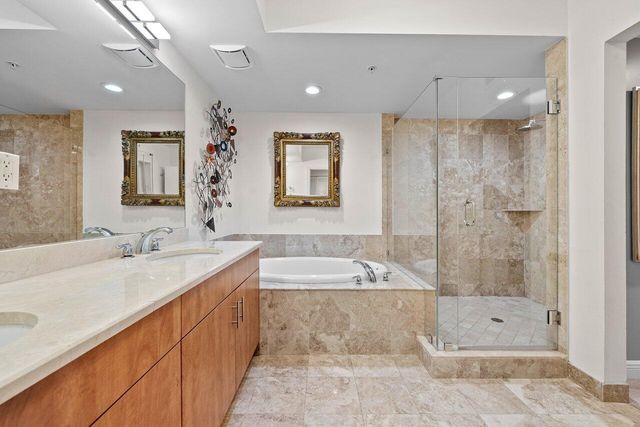 2700 N Federal Highway 203, Boynton Beach, FL 33435