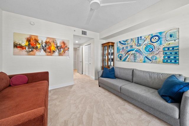 2700 N Federal Highway 203, Boynton Beach, FL 33435