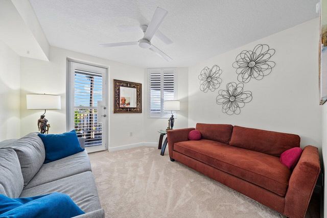 2700 N Federal Highway 203, Boynton Beach, FL 33435